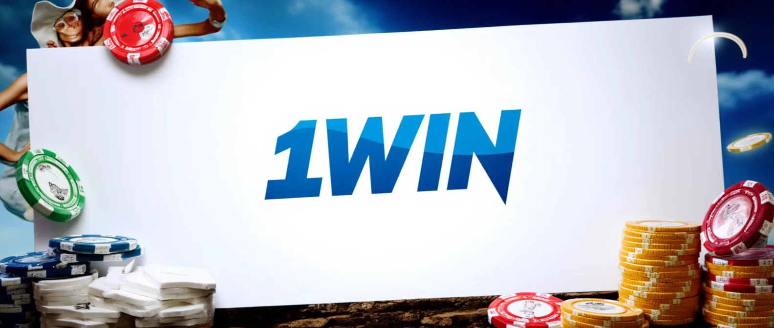 1win