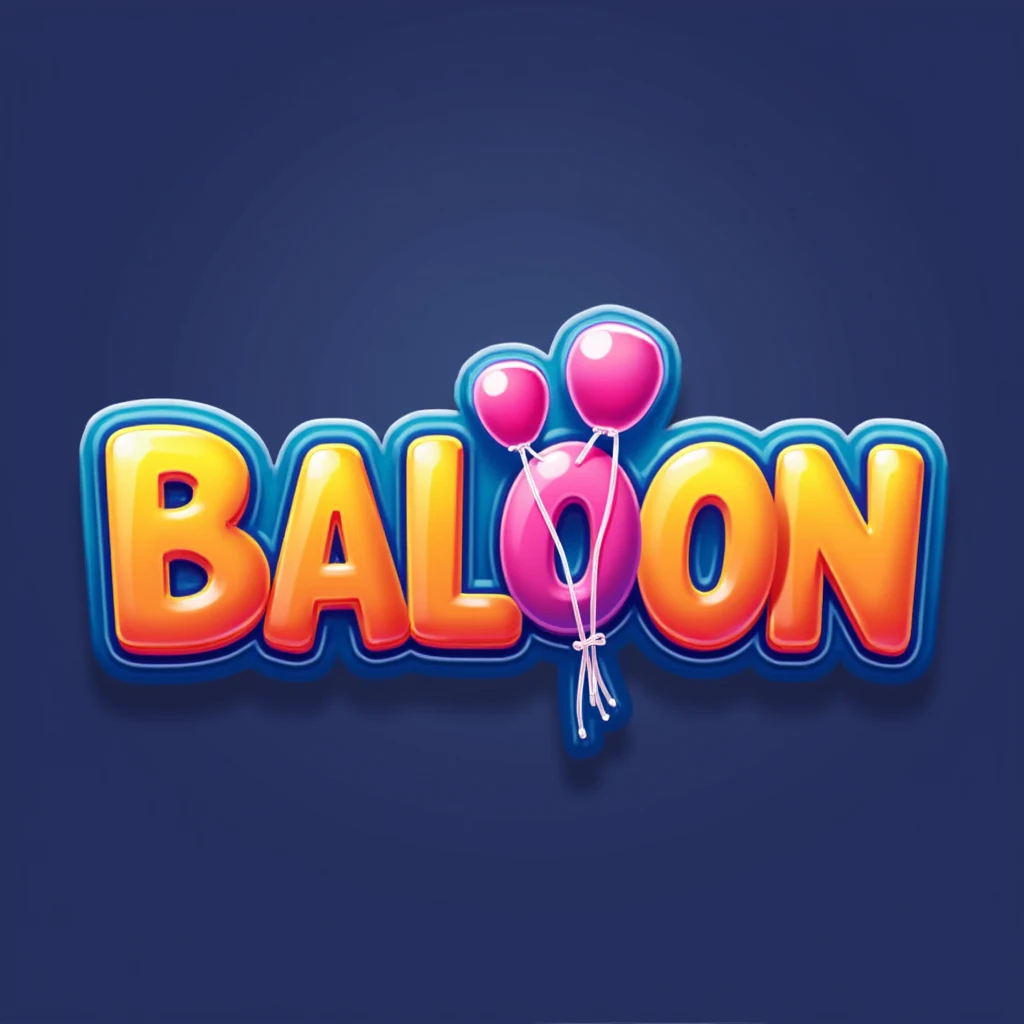 Balloon Juego